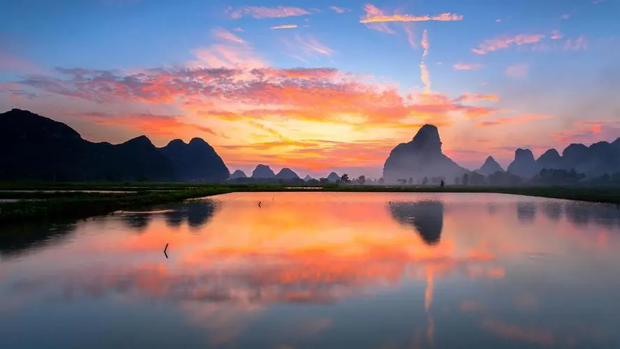 智能高性能